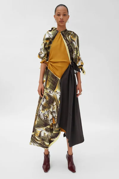 Look 13